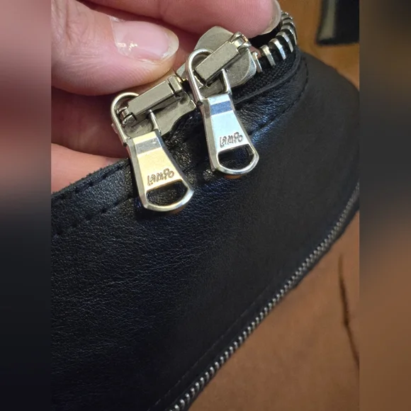 3.1 Phillip Lim jacket - Picture 6 of 7